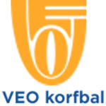 https://www.veokorfbal.nl/